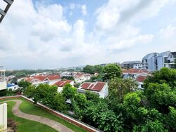 Nineteen Shelford Road (D11), Condominium #604357301